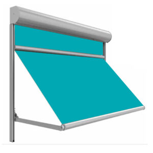 Toldo Stor Angular